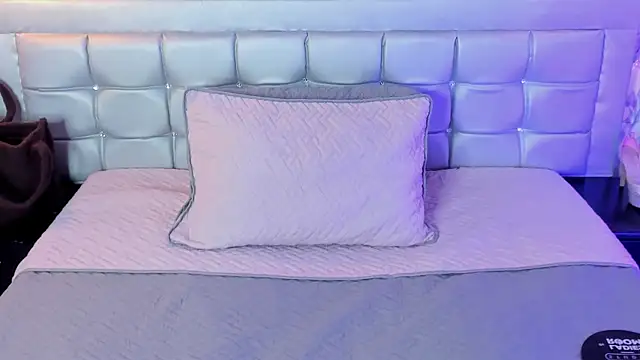 MELODYY SWEET online show from March 1, 12:07 pm