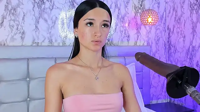 MELODYY SWEET online show from May 28, 12:02 pm