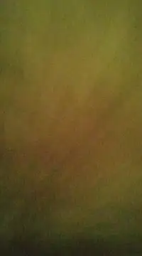 Snapshot of Sexlove1xo chatting on March 9, 7:59 pm Sexlove1xo online show from March 9, 7:59 pm