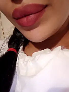 Snapshot of Sexlove1xo chatting on November 5, 2:17 pm Sexlove1xo online show from November 5, 2:17 pm