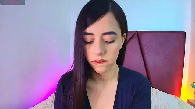 Lexi Howard  online show from July 30, 5:39 am