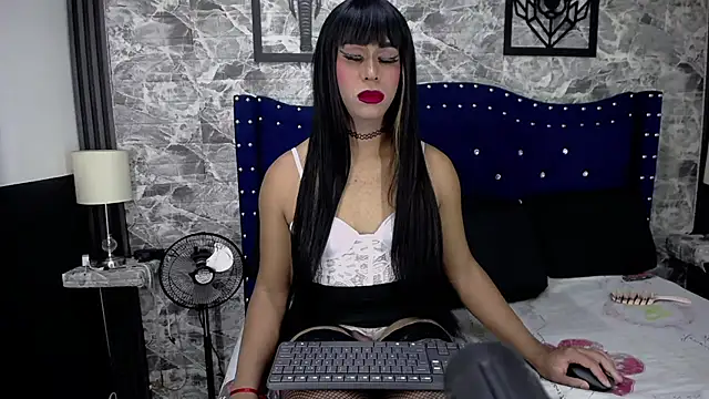 miha sex91 online show from September 23, 12:08 pm