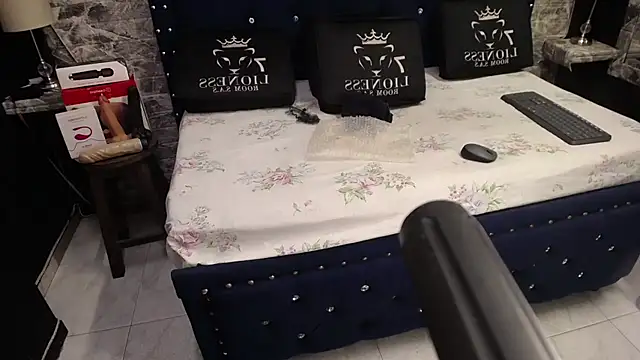 miha sex91 online show from November 11, 12:16 pm