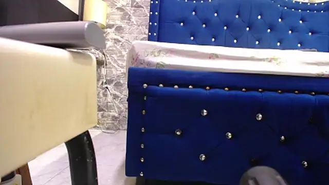 miha sex91 online show from December 5, 12:25 pm