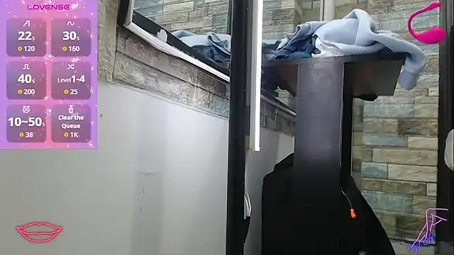 miha sex91 online show from February 25, 11:53 am