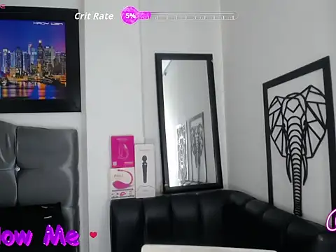 miha sex91 online show from May 14, 1:18 pm