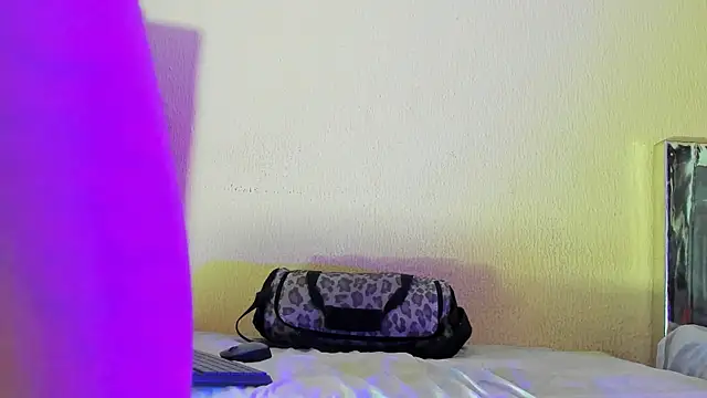 lexxy ray666 online show from February 11, 11:15 am