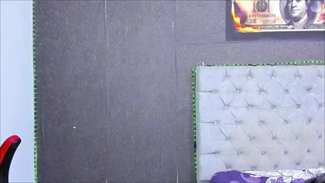Snapshot of luigi_hot_ chatting on May 11, 2:45 pm luigi hot online show from May 11, 2:45 pm