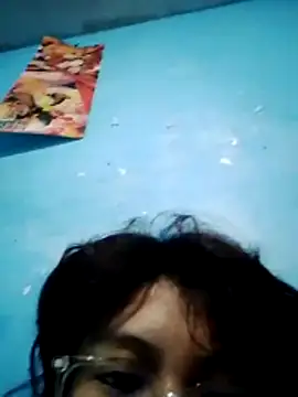 marimari fersan online show from June 16, 3:58 pm