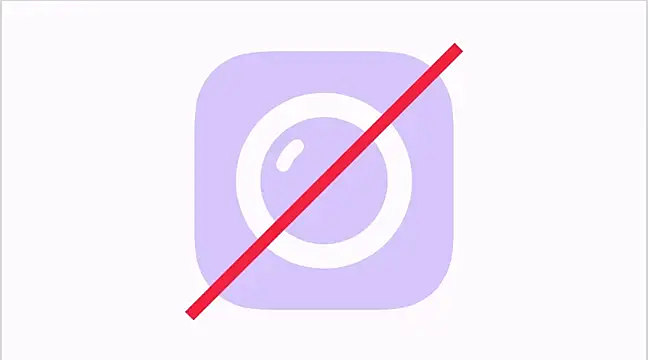 Maddy Jhonsson online show from February 22, 4:51 pm