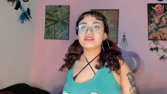 Snapshot of Maddy_Jhonsson chatting on June 11, 2:53 am Maddy Jhonsson online show from June 11, 2:53 am