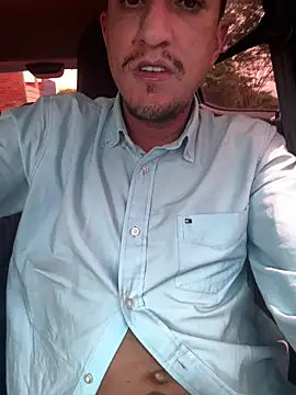 hekitor online show from February 10, 4:00 pm