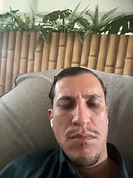 hekitor online show from February 11, 4:34 pm