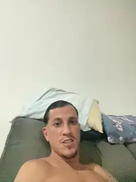 hekitor online show from February 26, 1:48 am