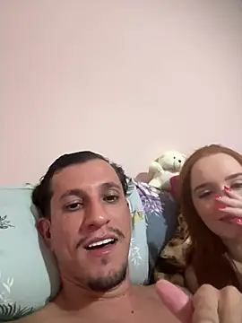 hekitor online show from March 18, 1:31 am