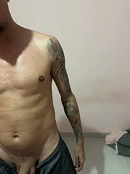 hekitor online show from June 30, 10:55 pm