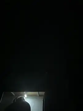 Snapshot of Anson0722 chatting on October 15, 3:56 pm Anson0722 online show from October 15, 3:56 pm