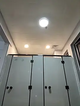 Snapshot of Anson0722 chatting on October 26, 3:40 pm Anson0722 online show from October 26, 3:40 pm