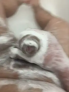 Literally18BigCock online show from March 3, 5:07 pm