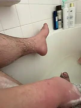 Literally18BigCock online show from March 26, 7:19 pm