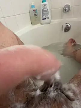 Literally18BigCock online show from March 31, 6:30 pm