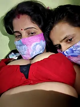 devarbhabhisexpower online show from February 6, 1:14 pm