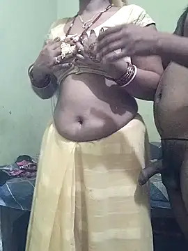 devarbhabhisexpower online show from March 14, 11:37 am