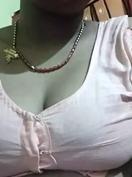 devarbhabhisexpower online show from April 28, 11:54 pm