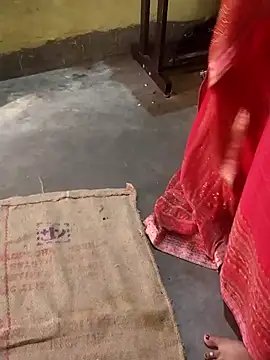 devarbhabhisexpower online show from June 8, 1:28 am