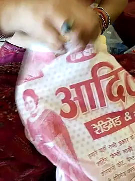 devarbhabhisexpower online show from July 4, 3:13 am