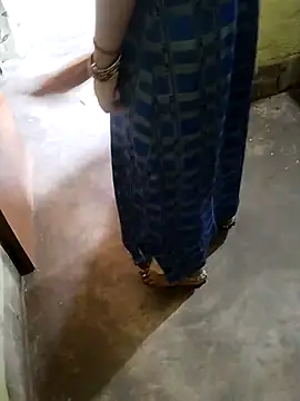 devarbhabhisexpower online show from July 6, 2:30 am
