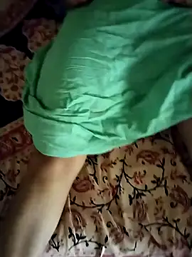 devarbhabhisexpower online show from July 13, 2:58 am