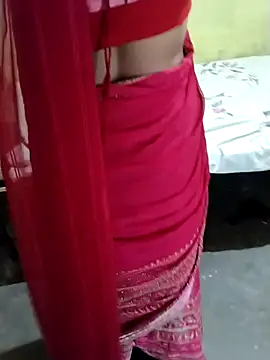 devarbhabhisexpower online show from July 19, 3:10 am