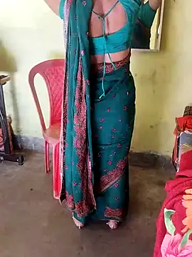 devarbhabhisexpower online show from July 22, 2:14 am