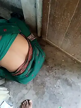 devarbhabhisexpower online show from July 30, 1:48 am