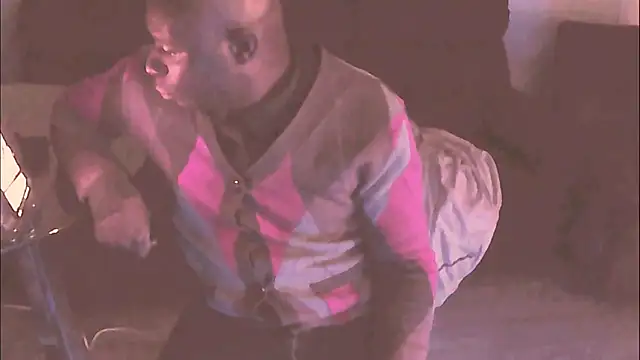 Fuckmehardandcloudy online show from February 1, 2:43 am