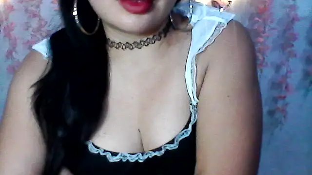 shashel5 online show from December 5, 6:22 am