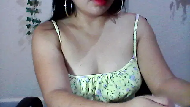 shashel5 online show from March 2, 8:10 am