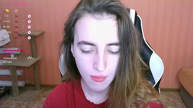 reaiss online show from February 25, 6:14 am