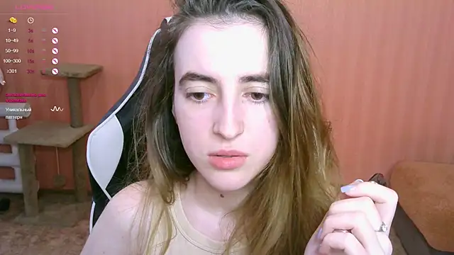 reaiss online show from March 2, 3:45 am