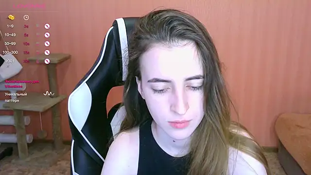 reaiss online show from March 7, 4:57 am