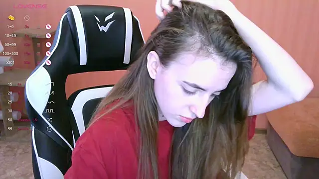 reaiss online show from March 12, 5:24 am