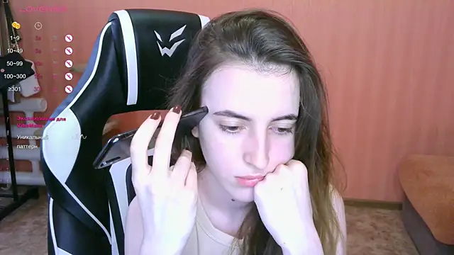 reaiss online show from March 15, 6:47 am