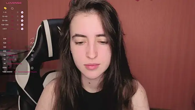 reaiss online show from October 16, 3:18 am