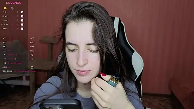 reaiss online show from December 21, 6:20 am