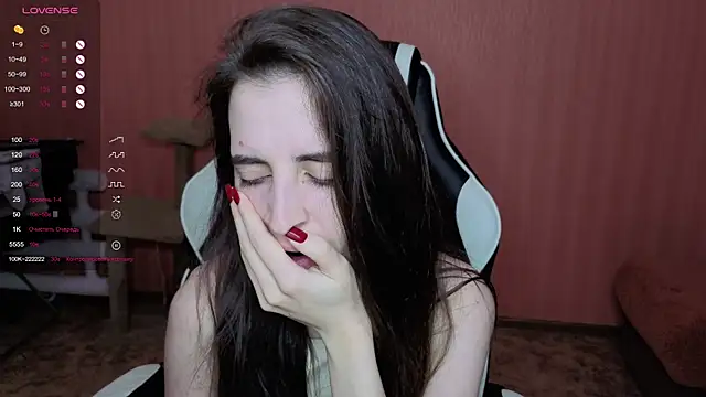 reaiss online show from December 23, 5:49 am