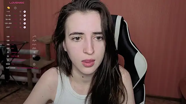 reaiss online show from January 10, 6:48 am