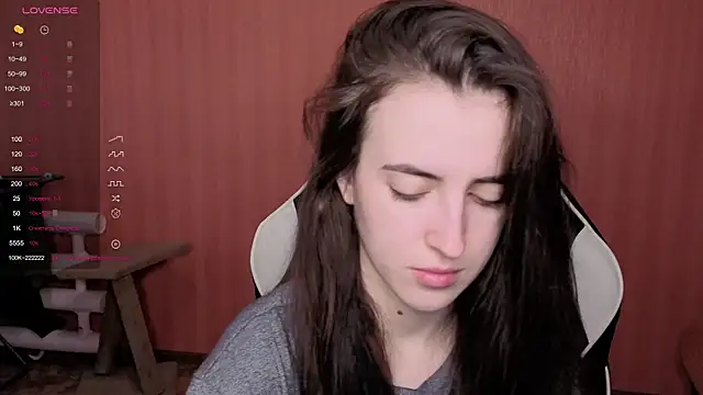 reaiss online show from March 14, 2:39 am