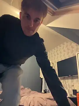 Snapshot of leobarth chatting on February 26, 7:27 pm leobarth online show from February 26, 7:27 pm