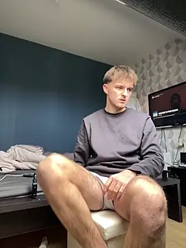 Snapshot of leobarth chatting on February 27, 9:11 am leobarth online show from February 27, 9:11 am